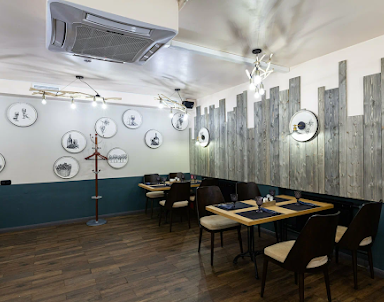 Новый год в Вино