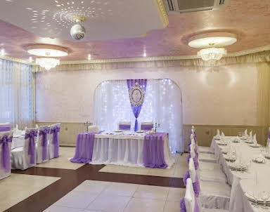  ресторан Авиньон