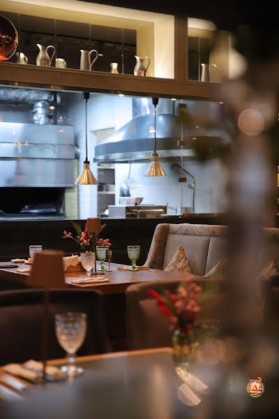 Долина 5165 фотография №2