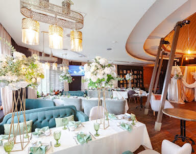 Новый год в Незагорами