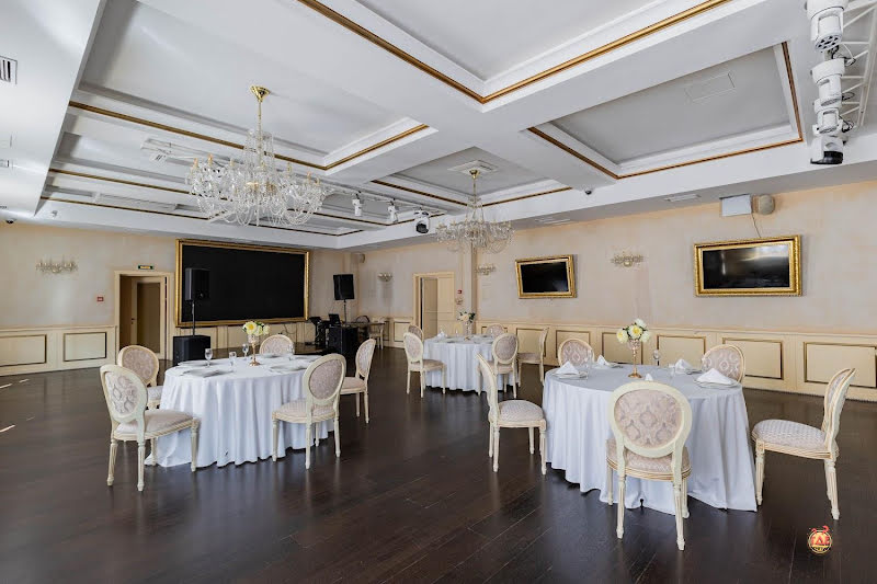 Del Mar на Туристской фотография №2