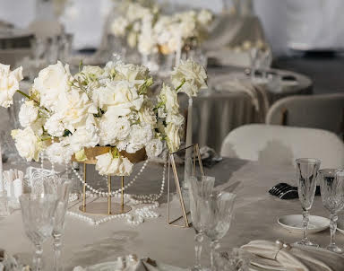  ресторан Angelia events