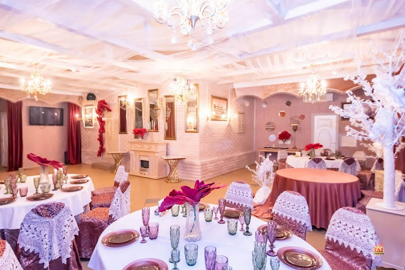 Кружева фотография №15