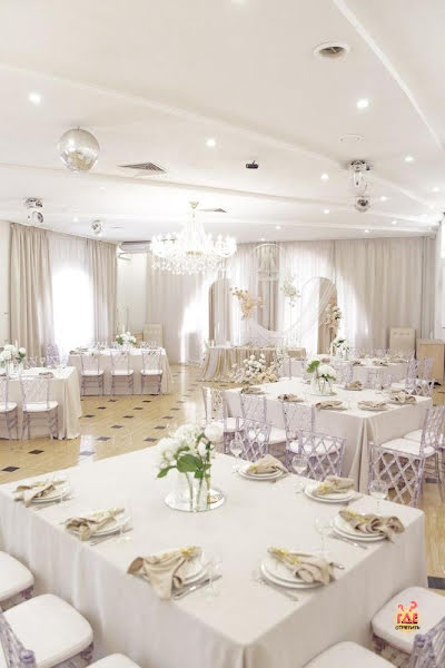 Наш двор фотография №5