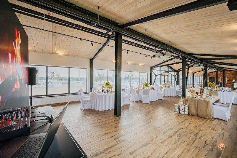 Задубравье фотография №2