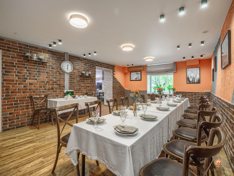 Огонёк фотография №4