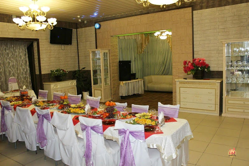 Laff Cafe фотография №9