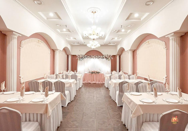 SOPRANO фотография №11