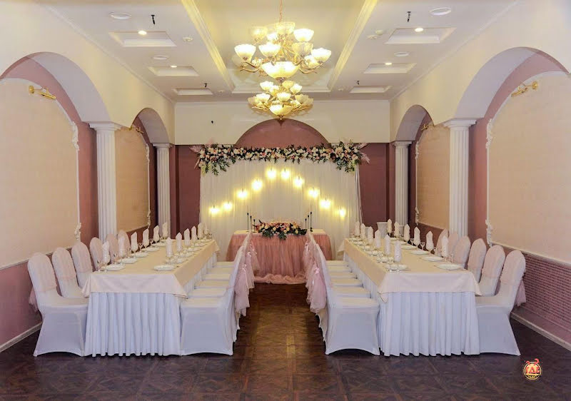 SOPRANO фотография №16