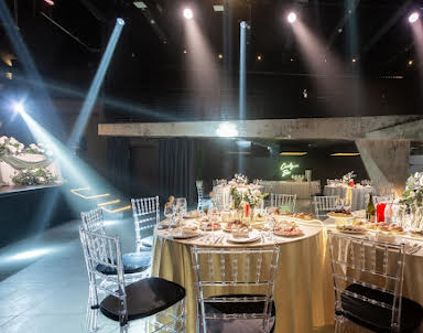  ресторан Ранчо 636