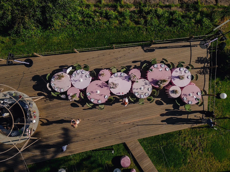 THE SUN фотография №12