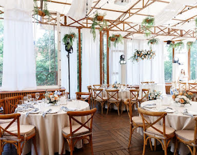  ресторан Джани