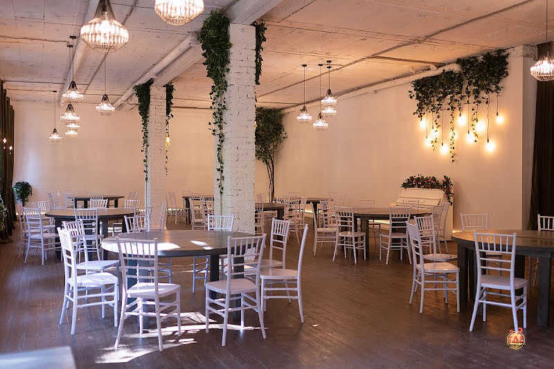 Forest-hall фотография №6