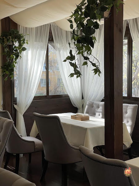 Pan Smetan фотография №13