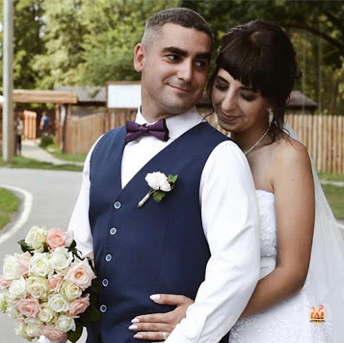 Зал кафе в «Дубрава» фотография №15