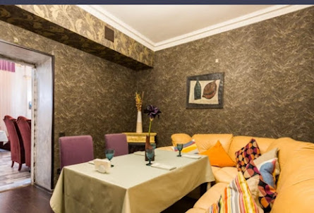 Зал на 10 человек в Зал на 10 человек