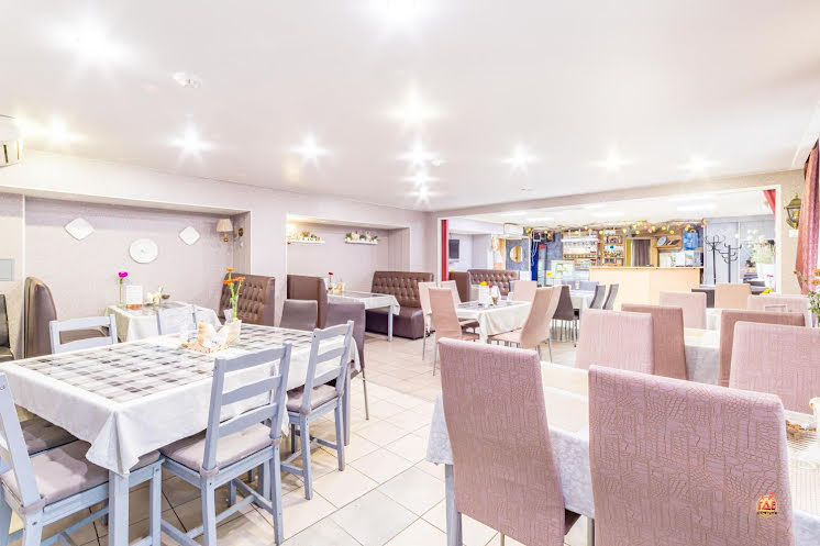 Помещение в «Цезарь» фотография №18