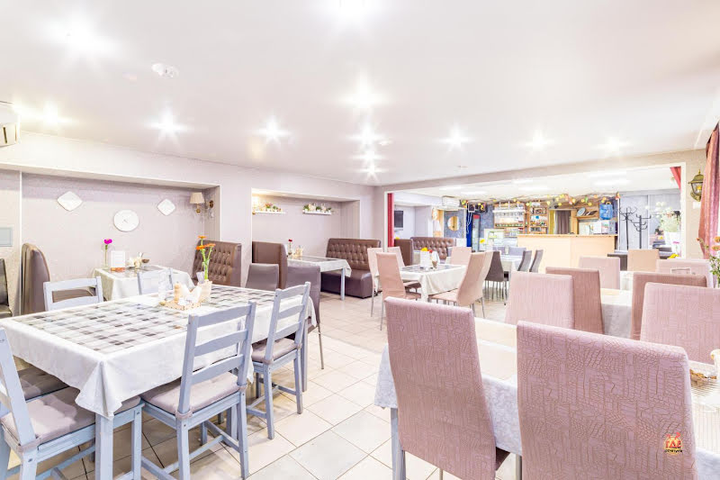 Цезарь фотография №18