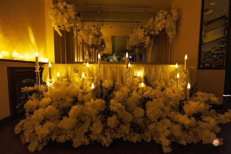 Club le Chateau фотография №4