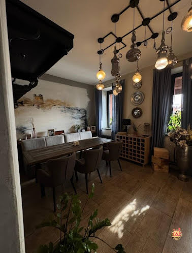 Кофейный зал в «Grigio» фотография №6