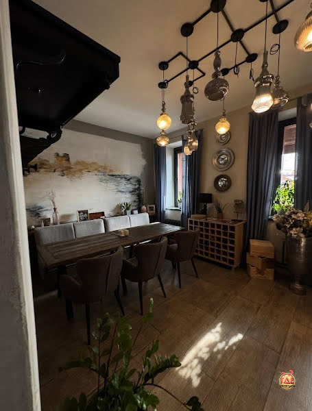 Grigio фотография №3