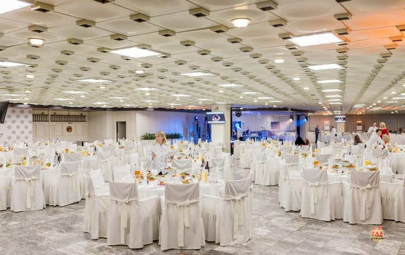 Хрустальный фотография №2