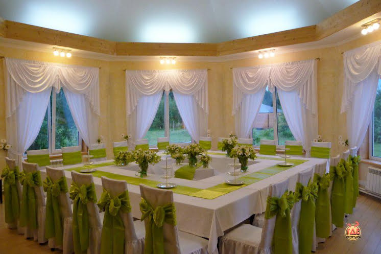 Дом 300 м. в «Алексино Истра» фотография №1