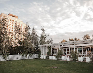  ресторан Don David