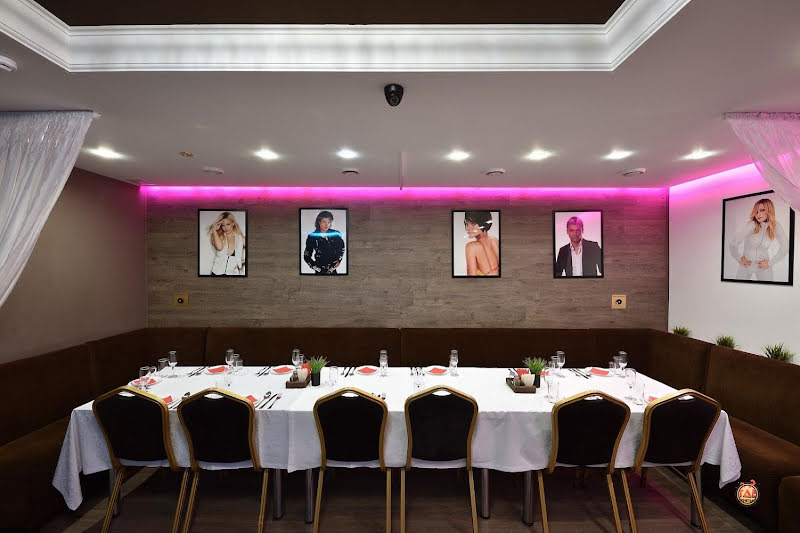 Сова фотография №15