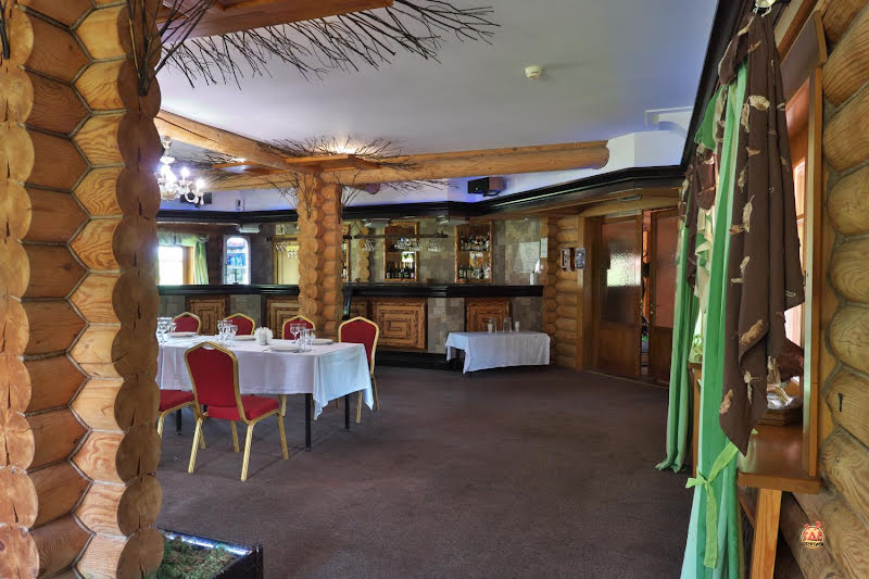 Семигорье фотография №11