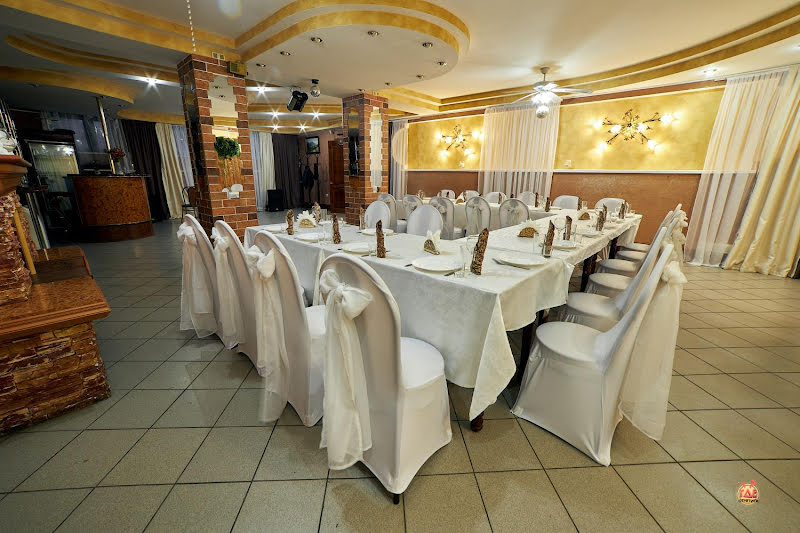 КЛАССиКО фотография №4