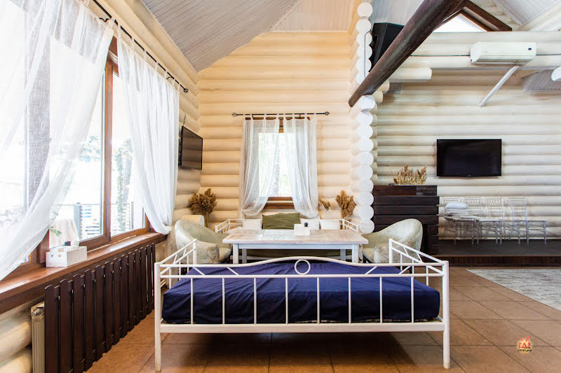 АкваЛэнд фотография №7