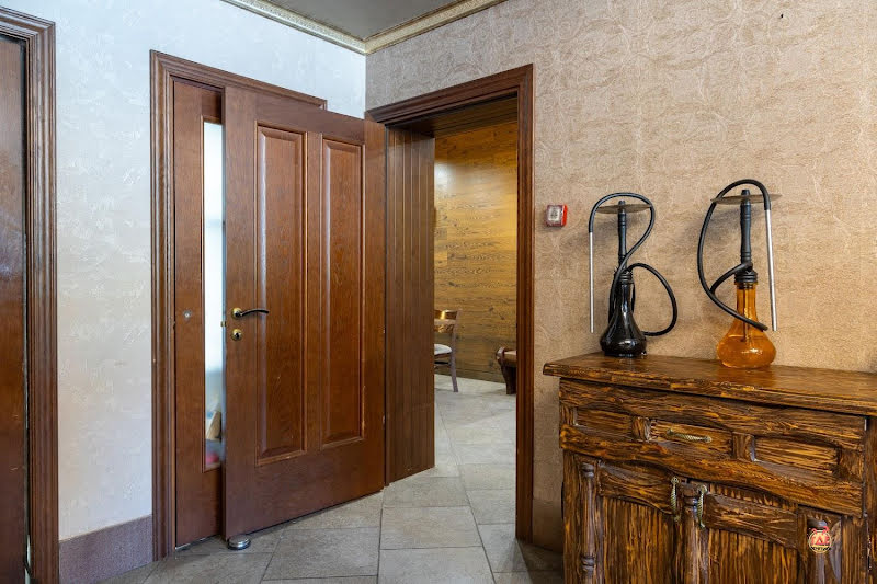 RestAis фотография №13