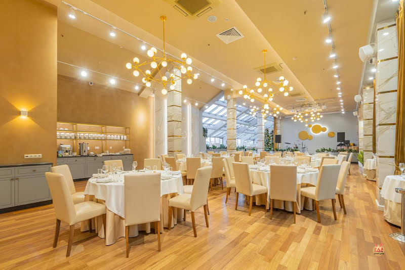 Luce фотография №14