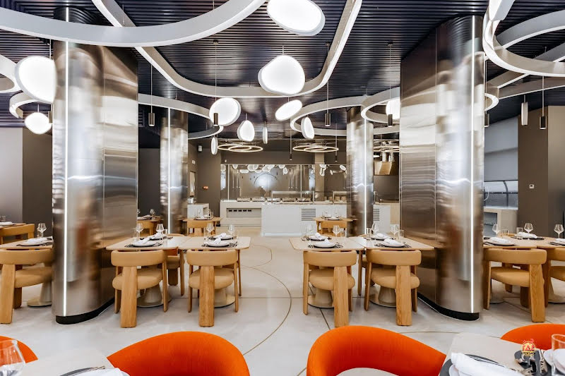 MUSE OF TECH INNOPOLIS фотография №15