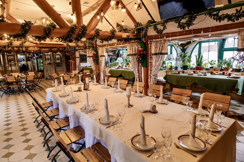 Ильинские Холмы фотография №9