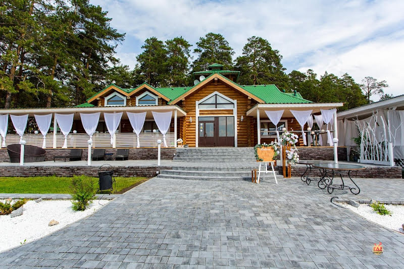 АкваЛэнд фотография №1