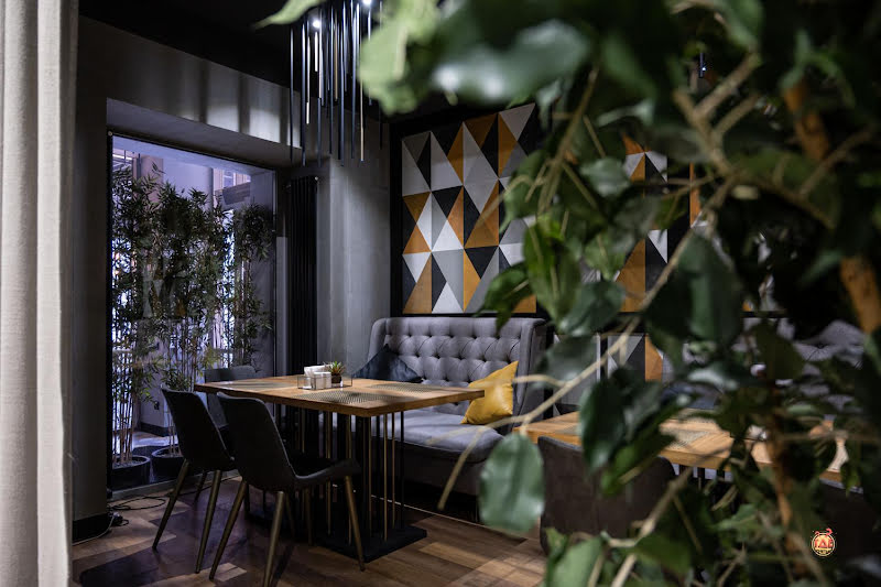 Lemongrass фотография №15