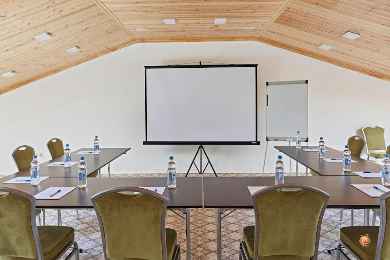 Arium фотография №15