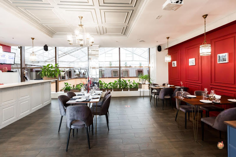 Раскольников фотография №11