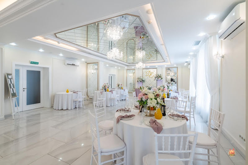 КупецЪ фотография №4