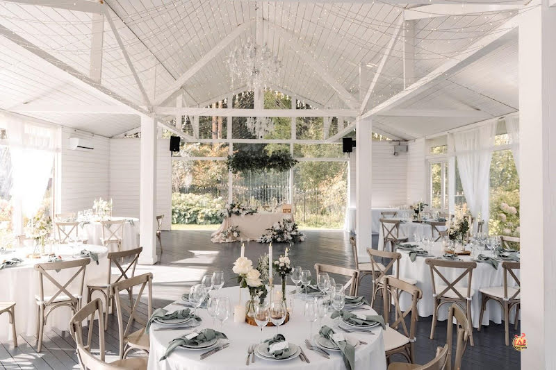 Дом у Озера фотография №7