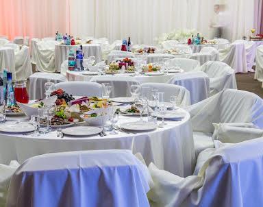  ресторан Байкал Бизнес Центр