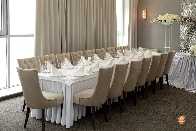 Аванта фотография №4