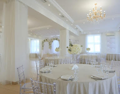 День рождения в Жемчужный