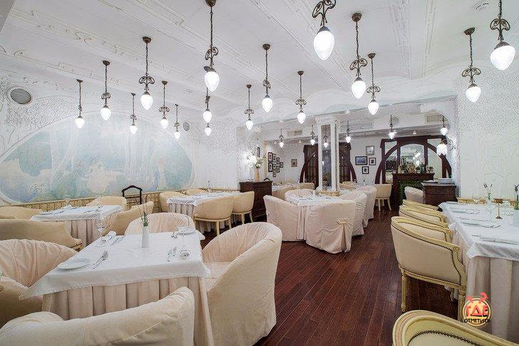 Чеховъ фотография №1