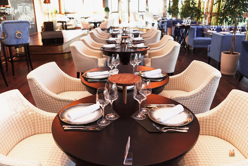 Simfero фотография №14