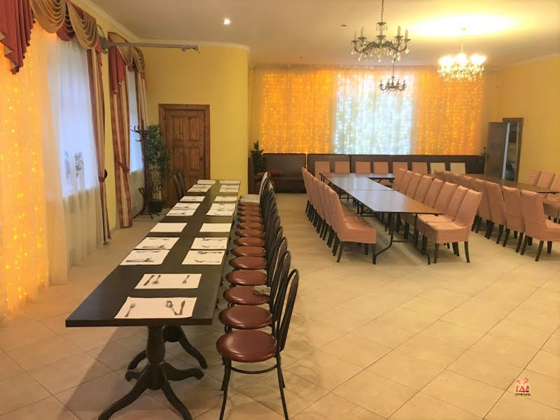 Веранда Мираж фотография №16