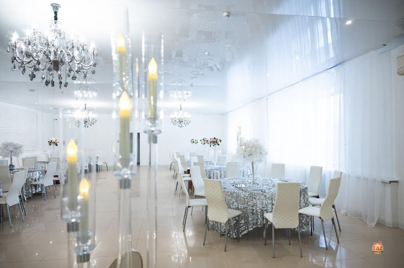 Венеция. Жемчужная фотография №16