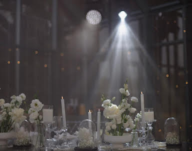  ресторан Ботаника